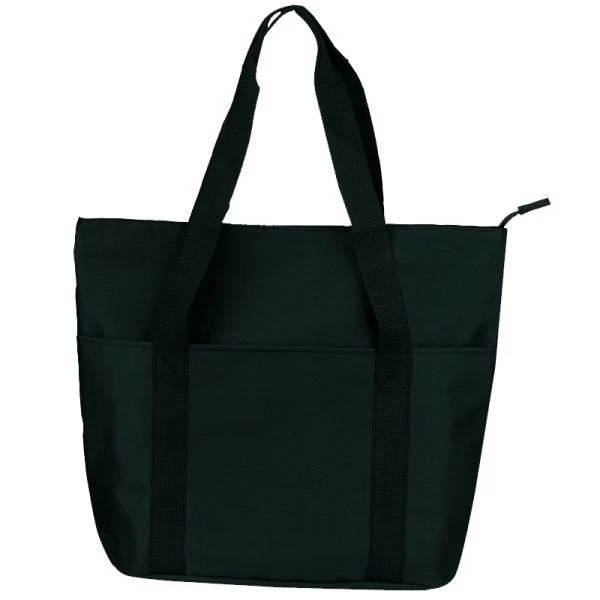 Q4800_black_1024x1024