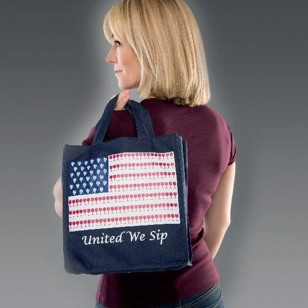 6-bottle-bag---united-we-sip---model.progressive