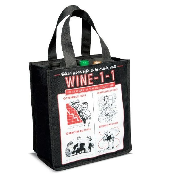 6-bottle-bag---wine-1-1.progressive