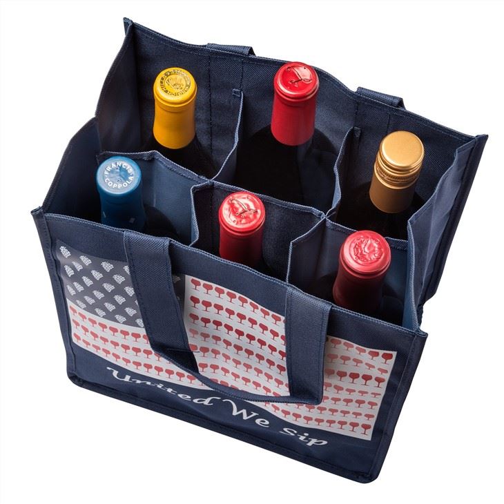 United-6-Bottle-Bag-top-view-2000.progressive