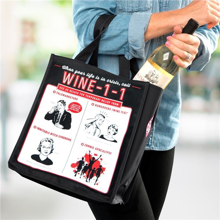 Wine-1-1-6-Bottle-Bag-location-2000.progressive