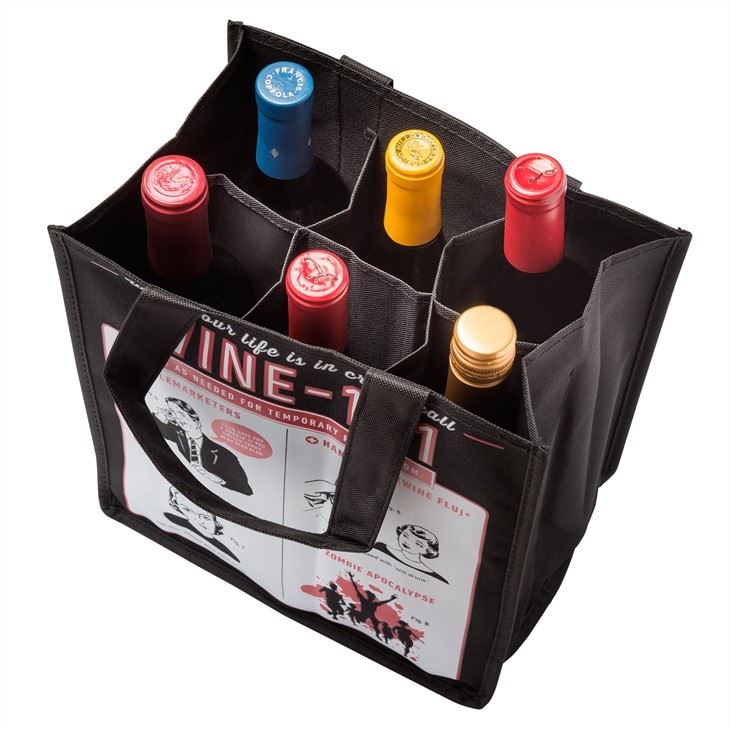 Wine-1-1-6-Bottle-Bag-top-view-2000.progressive