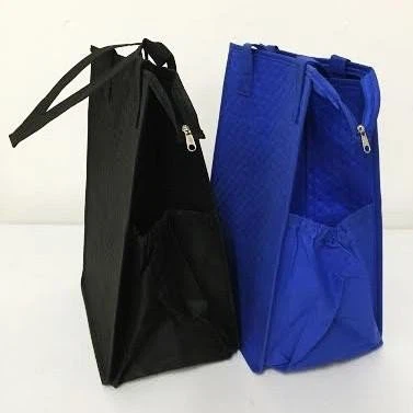 Thermo-Insulated-Food-Drink-Containers-Bag-Tote-cheap_1024x1024